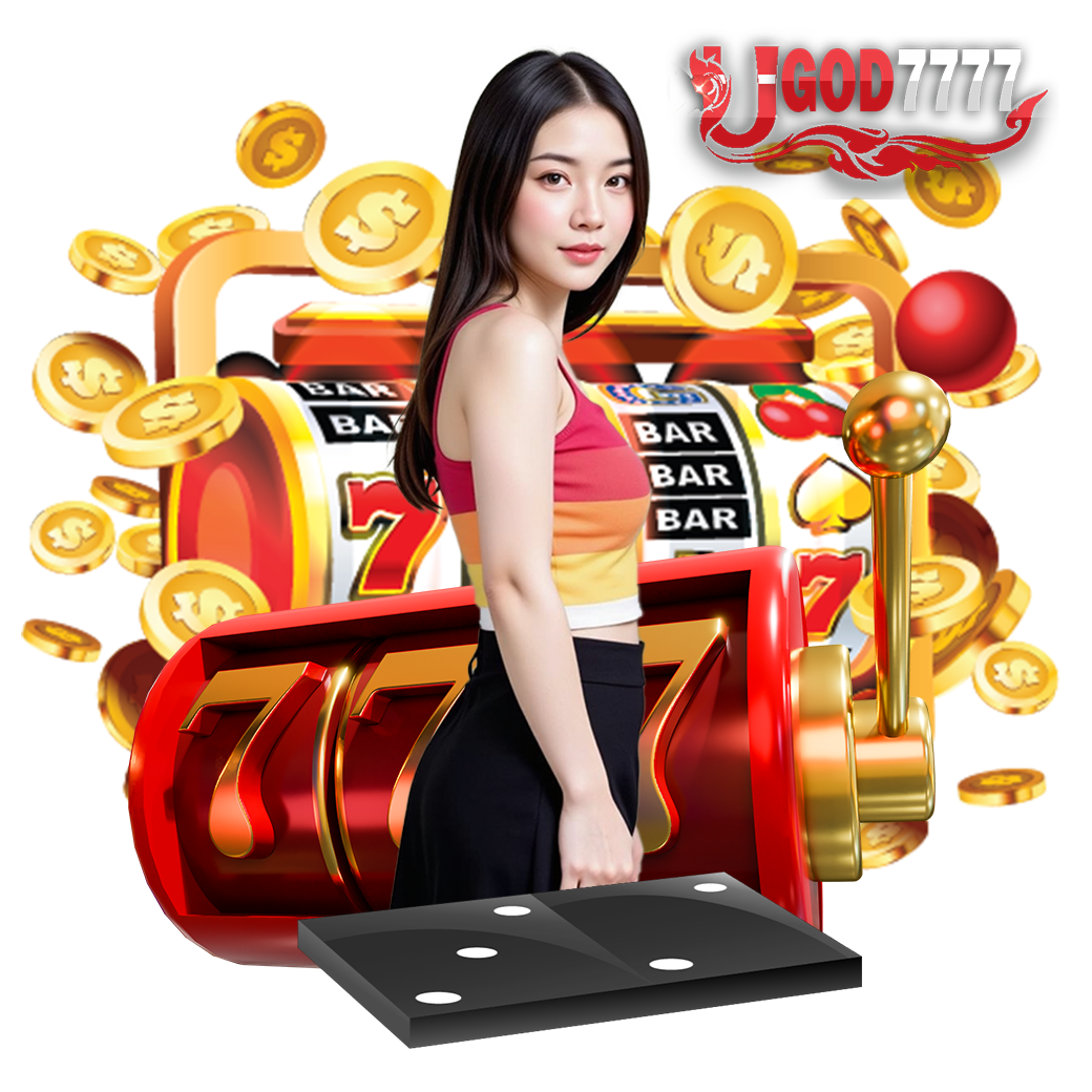 ugod777 vip