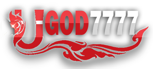 ugod777
